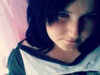 Chat video erotic modellka21