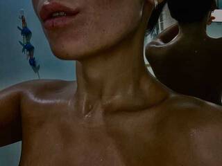 Chat video erotic MODELMALI