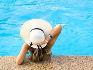 Chat video erotic ModelMo888