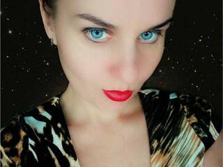 Chat video erotic Modelnotka