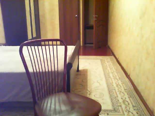 Capturi de ecran de difuzare Modelnotka