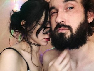 Chat video erotic modernprinces