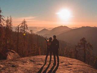 Chat video erotic modu-tony-