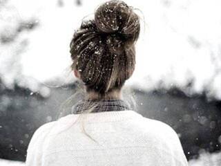 Chat video erotic ModWagner