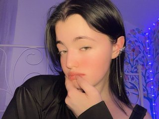 Chat video erotic MoiraSesay