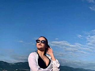 Chat video erotic Mojito01