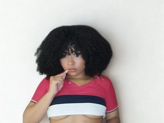 Chat video erotic Mokkaa-
