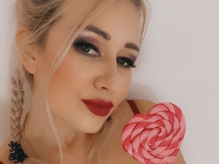 Chat video erotic mokkoann