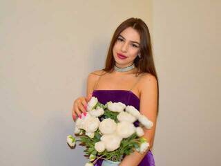 Chat video erotic MoleculeOfYou