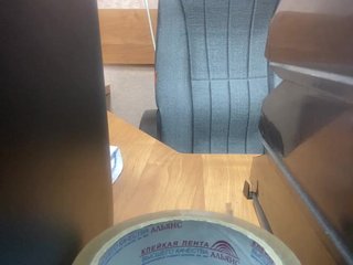 Chat video erotic Molii-Molii35