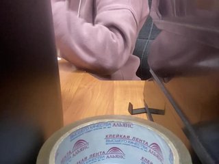 Chat video erotic Molii-Molii35