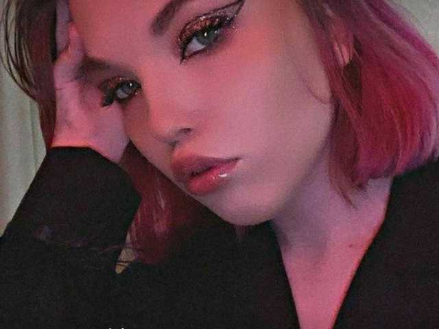 Fotografie a profilului molli-6