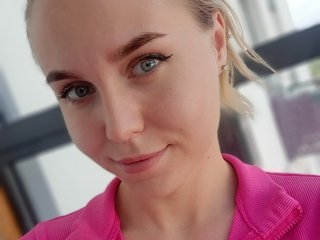 Chat video erotic Molliea