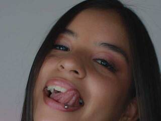 Chat video erotic MollieAngel