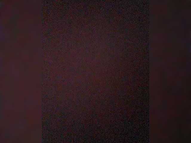 Capturi de ecran de difuzare PyssiPeggy