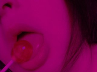 Chat video erotic mollkozzzz