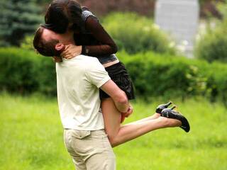 Chat video erotic Molly-22