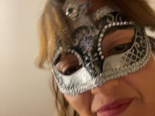 Chat video erotic molly-38
