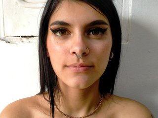 Chat video erotic Molly-Khalifa