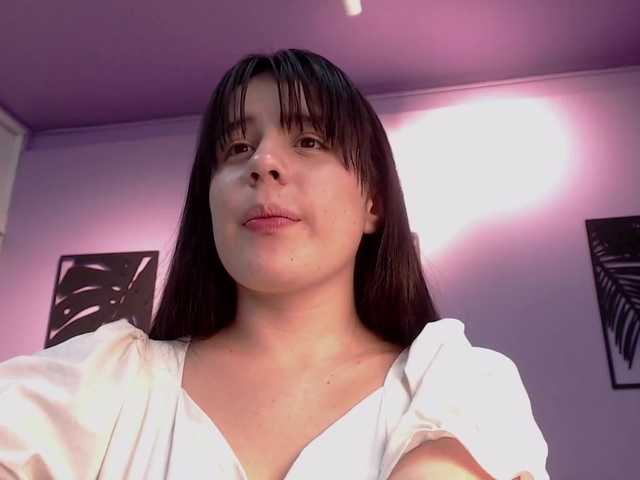 Fotografii molly-madisso hello guys, do not be shy and come and play with your little naughty #bbw #deepthroat #ahegao #daddy #anal