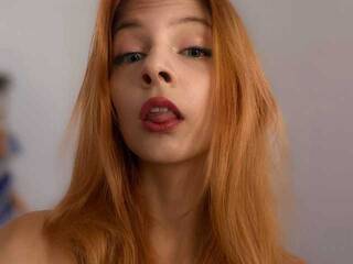 Chat video erotic Molly-moan