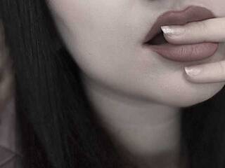 Chat video erotic Molly-molly