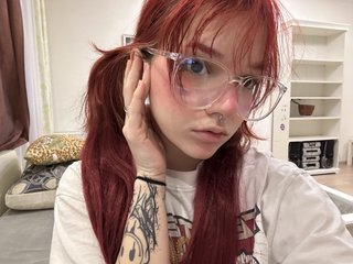 Chat video erotic Molly-Platt