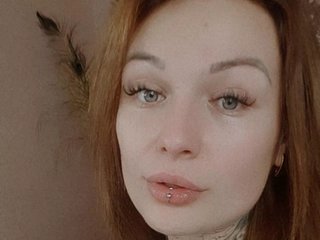 Chat video erotic Molly-Rose