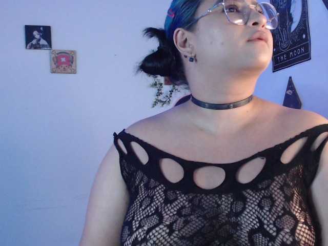 Fotografii molly-shake Say hi to Raven, I will make all your darkest fantasies come true #Squirt #fuckmachine #chubby #18 #squirt #bigass #cosplay