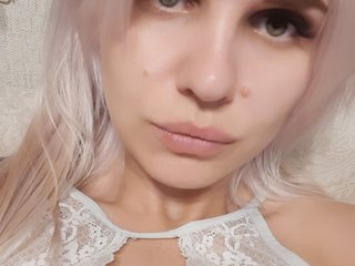 Chat video erotic Molly2