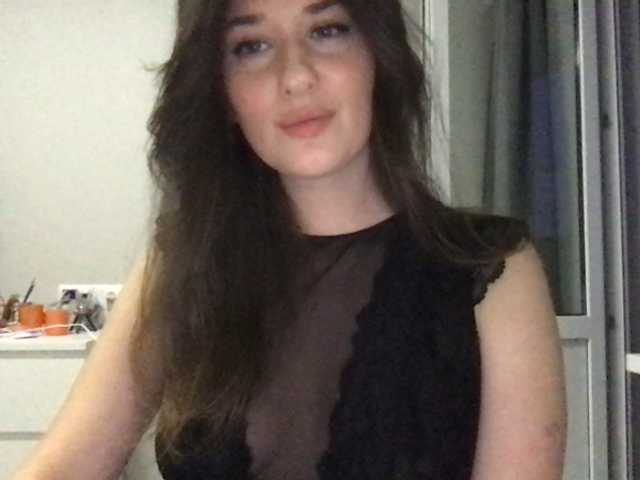 Capturi de ecran de difuzare molly4you