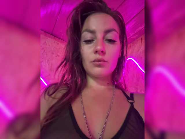 Capturi de ecran de difuzare Mini-Molly69x
