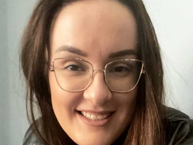 Fotografie a profilului MollyBeauty