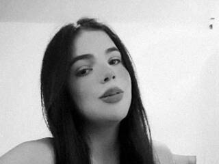 Chat video erotic mollybrens