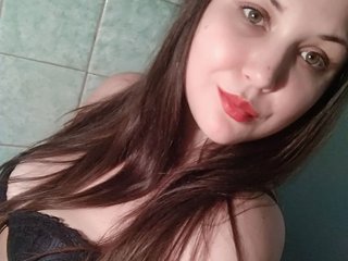 Chat video erotic MollyFoxxx