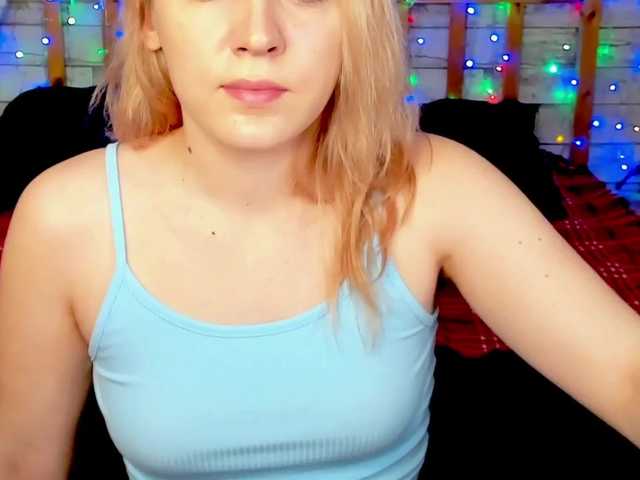 Capturi de ecran de difuzare MiaGarcia