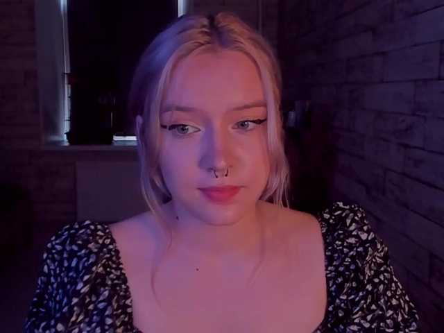 Capturi de ecran de difuzare MiaGarcia