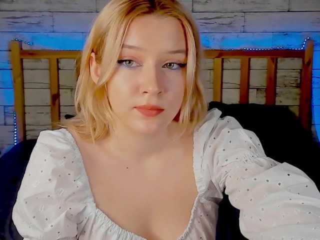 Capturi de ecran de difuzare MiaGarcia