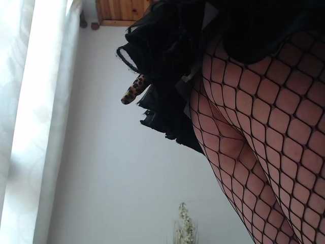 Fotografii mollyhank happy hallowen my sweet's boys, welcome an get fun with me #spit #blowjob #twerking #bigass #squir : 113 take clothes off and fingering pussy