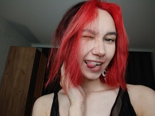 Chat video erotic MollyHub69