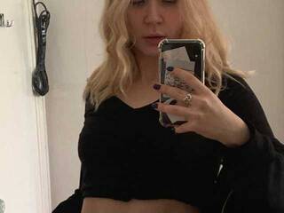 Chat video erotic mollylanca