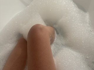 Chat video erotic MollyMae911