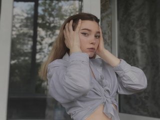 Chat video erotic mollymay