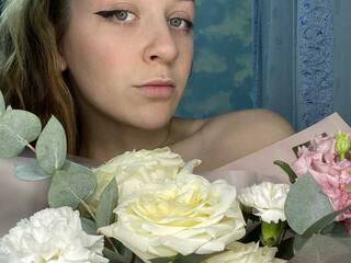Chat video erotic MollyMi0