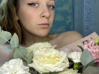 Chat video erotic MollyMi0