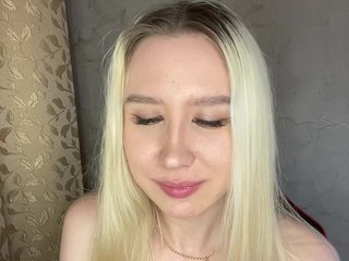 Chat video erotic MollyMo
