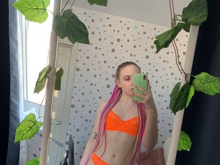 Chat video erotic MollyMurr
