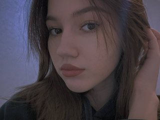Chat video erotic mollyrosso