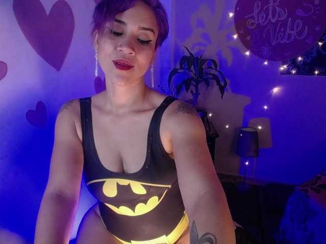 Fotografii mollyshay ♥Bj 49♥ Take off Bra 55♥ Fingering cum 333 tks ♥ Show a little surprise! : 44 tks ♥ Come here and meet me...enjoy and be yours! ♥