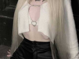 Chat video erotic Mollysweet377